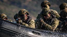 Eurasia Review'den çarpıcı Türkiye analizi! Gelecek 10 yılda neler olacak? 'Sınırların ötesindeki kilit'