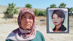 16 yaşında evden çıktı, 24 yıldır haber yok! Ailesi dosyanın yeniden açılmasını istiyor