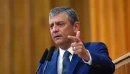 CHP kulislerinde yeni parti hareketliliği! Gözler toplu istifalarda: 75 mi, 93 mü?