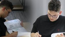 İtiraz etti, YKS'de sıralaması değişti! Binlerce öğrenciyi etkileyen karar