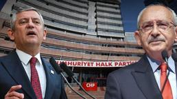 Son dakika... Kılıçdaroğlu cephesinden Özel destekçilerine çağrı: Bu yanlıştan dönün