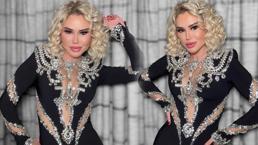 Estetik itirafıyla şaşırtmıştı! Ceylan'ın son halini görenler tanımakta güçlük çekti