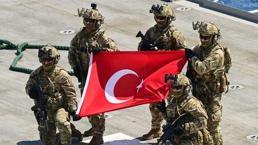 İsrail basınında peş peşe Türkiye uyarıları! 'Hazırlıklı olun' çağrısı: 'Denize erişimi bile kesebilirler'