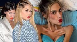 Bahar Candan'dan ölen ablası Nihal Candan için açıklama: Acım olgunlaşmadı