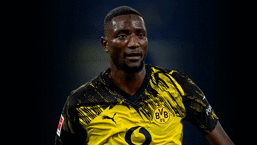 Fenerbahçe, Guirassy için Borussia Dortmund'la anlaşma sağladı! İşte ödenecek bonservis