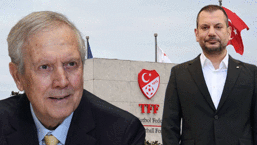 Fenerbahçe'den TFF'ye kural değişikliği başvurusu! Kulüpler Birliği'nden açıklama geldi