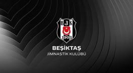 Beşiktaş'ta yönetim kurulu üyesü Ahmet Çağlar görevini bıraktı!