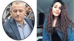 SIM kartı incelendi, şok yazışmalar ortaya çıktı! Vali Sonel'i yakacak delil