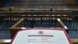 Sokak röportajındaki ifadelerle ilgili Bakırköy Cumhuriyet Başsavcılığı'ndan inceleme