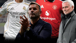 Galatasaray'da 10 numara denklemi! Transferde Jose Mourinho detayı