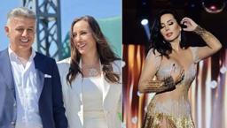 Kani Kudu’nun eski hali gündem oldu! Asena’dan 'güzel dokunuşlar' itirafı