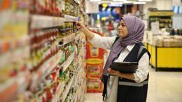 14 yıldır faaliyetteydi! Türkiye'nin iki dev marketi birleşti