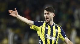 Fenerbahçe'nin oyuncularına peş peşe teklifler! İsmail Yüksek kararı