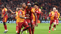 Galatasaray'da sürpriz ayrılık ihtimali! Suudi Arabistan iddiası: Görüşmeler başladı
