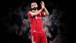 Mohamed Salah adım adım Beşiktaş'a! Transferde son teklif yapıldı
