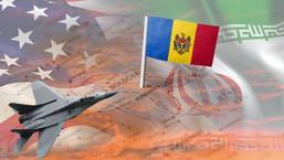 ABD, Rus uçağına nasıl müşteri oldu? Tahran istedi, Washington topladı: Moldova’da 21 uçaklık kriz
