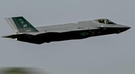 Yunanistan'ı korkutan F-35 ihtimali! Türkiye ile Çin'i kıyasladılar: 6 tane bile yeter