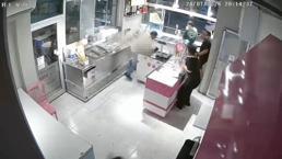 Adana'da kanlı 24 saat! Peş peşe gelen 4 cinayette 6 can kaybı