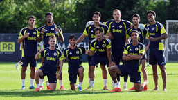 Fenerbahçe'de sürpriz ayrılık! Bonservis beklentisi 20 milyon Euro