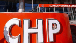 Yargıtay, CHP'nin 'mutlak butlan' kararını ön incelemeye aldı