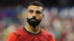 Beşiktaş'ta Mohamed Salah satrancı devam ediyor! Maaş belli oldu