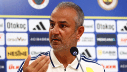 Fenerbahçe'de İsmail Kartal'dan oyuncularına uyarı: Bu sefer farklı rakip olacak