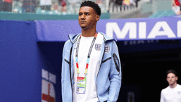 Fenerbahçe’ye Ollie Watkins'ten kötü haber! Devler devreye girdi