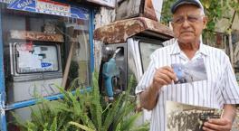 92 yıldır aynı yerde: Babadan oğula geçen miras: ‘Tanesine 10 bin dolar verdiler ama satmadım’