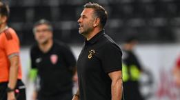 Galatasaray'da 10 numara çıkmazı! Dünya yıldızı adaylar ortaya çıktı