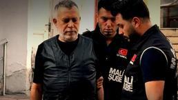 Ahbap olayından çıkarılacak dersler