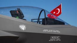 İsrail ve Yunanistan diken üstünde! 'Sıradaki hamleyi' yazdılar: 'Türkiye'den bir tokat daha, F-35 depremi'