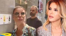 Ahbap soruşturmasında yeni gelişme! Uğur Dündar, Gülben Ergen ve Elçin Sangu adliyede