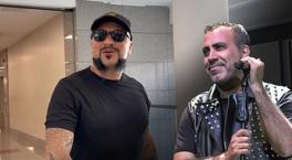 Hayko Cepkin'in Ahbap soruşturmasındaki ifadesi ortaya çıktı: Haluk Levent sözleri dikkat çekti