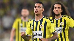 Fenerbahçe'nin UEFA Şampiyonlar Ligi 3. eleme turundaki olası rakibi belli oldu!