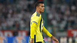 Fenerbahçe'nin Şampiyonlar Ligi turu sonrası Halil Özer'den Greenwood iddiası!