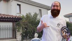 MasterChef şampiyonu Eren Kaşıkçı'nın ölümünde ilk bilgiler ortaya çıktı