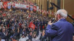CHP'de 'paralı figüran' soruşturmasında yeni gelişme! Fatih Altaylı ve Timur Soykan ifadeye çağrıldı