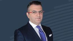 Son dakika... Gazeteci Cem Küçük gözaltına alındı! İşte hakkındaki suçlamalar