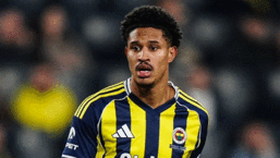 Avrupa ekipleri peşinde! Fenerbahçe'de Jayden Oosterwolde gelişmesi