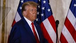 Türkiye'ye teşekkür etti! Trump duyurdu: Gazze'de anlaşmaya varıldı