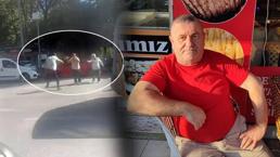 İstanbul'da akılalmaz olaylar silsilesi: İyi niyeti canından etti