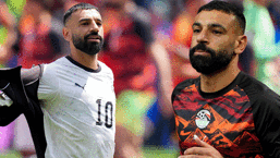Mohamed Salah için karar vakti! Avrupa'dan en iyi teklif Beşiktaş'ın
