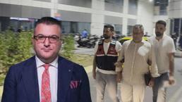 Son dakika... Cem Küçük'e tutuklama talebi! Sevk gerekçesi ve ifadesi ortaya çıktı