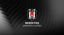 Beşiktaş'tan ayrılık iddialarına karşı açıklama! 'Amaç huzur bozmak'