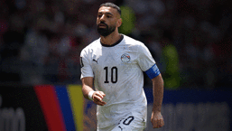 Trabzonspor'dan Mohamed Salah'a teklif iddiası! Ertuğrul Doğan'dan açıklama geldi