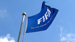 FIFA imposes transfer bans on four Turkish clubs