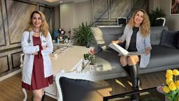 Yanlış teşhis çocukluğunu kararttı! Yıllar sonra aynı doktorun hayatını kurtardı: 'Her gece dua ettim'