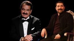 İbrahim Tatlıses'in miras açıklaması olay olmuştu! Oğlundan imalı paylaşım: Kimsenin gölgesinde yürümedim