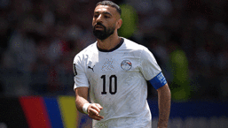 Trabzonspor, Mohamed Salah transferi için devrede! Forma satışından pay detayı