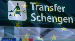 Schengen'i sarsan kriz! İtalya askıya aldı, Avrupa'da sınırlar yeniden kapanıyor mu?